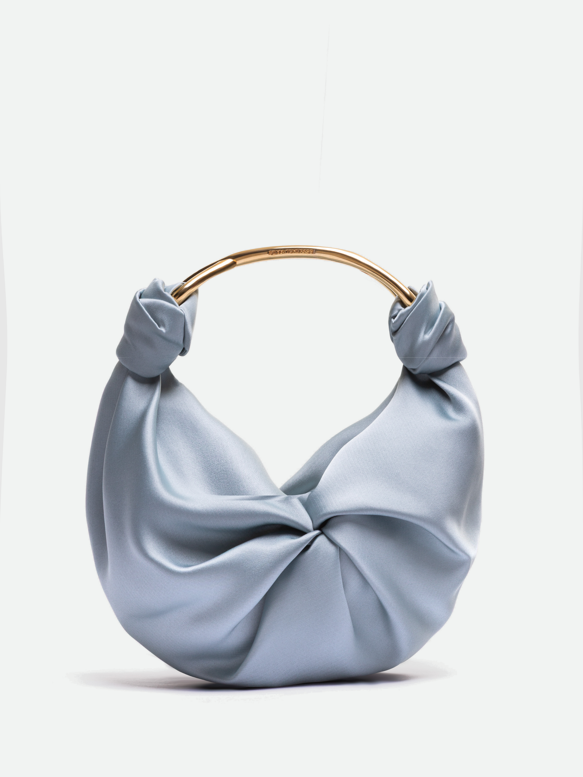 Sofia_Bag_Mini_-_Aqua