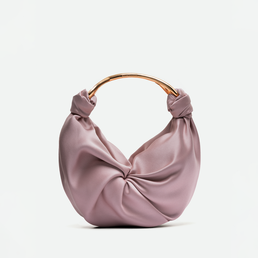 Sofia_Bag_Mini_-_Pink-2