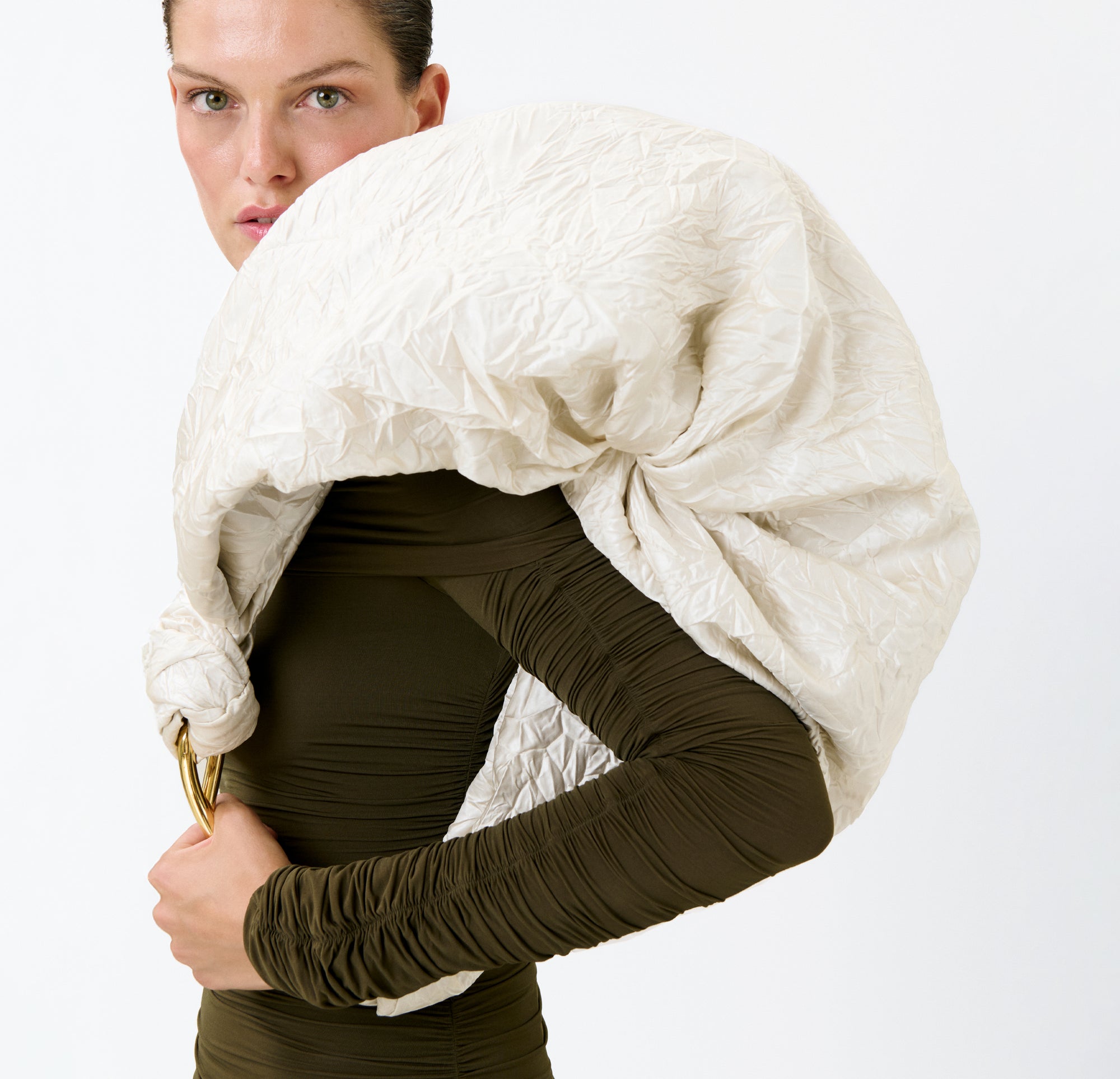 Sofia_Bag_White_Final