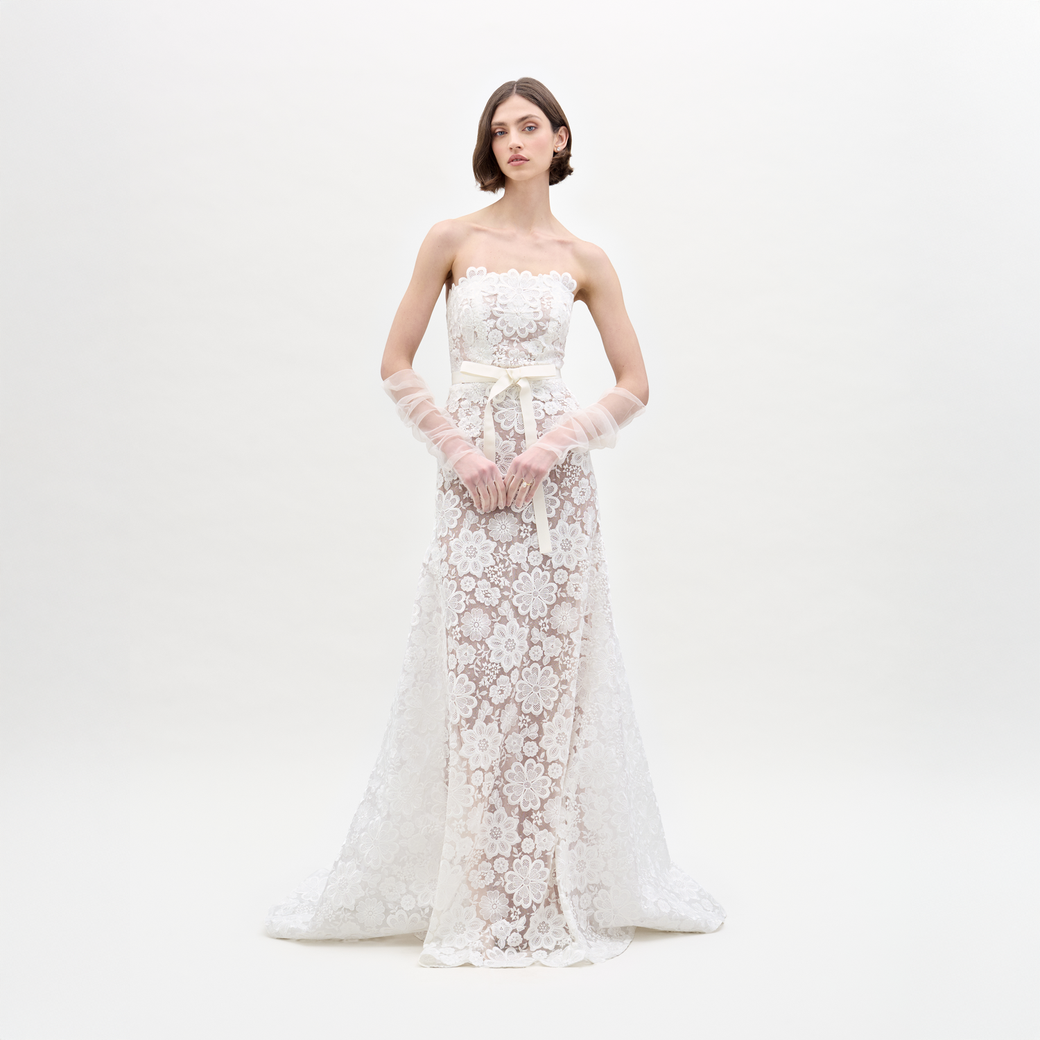 VALENCIA_DRESS_-_WHITE_BRIDAL_2025_1
