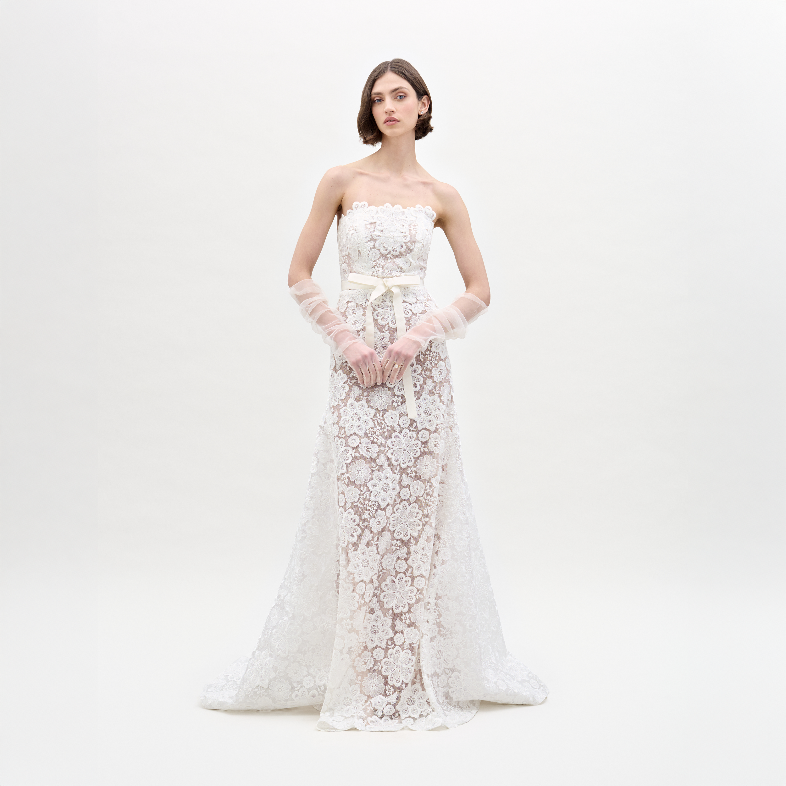 VALENCIA_DRESS_-_WHITE_BRIDAL_2025_1