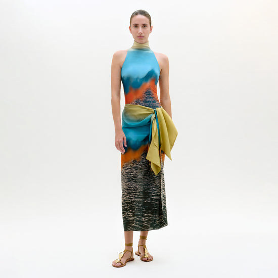 VIVEKA_PAREO_FRONT