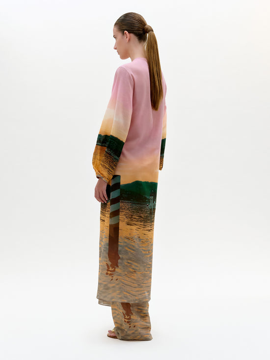 YANIL_ROBE_BACK