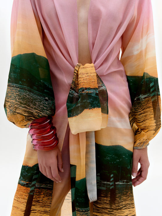 YANIL_ROBE_DETAIL_2