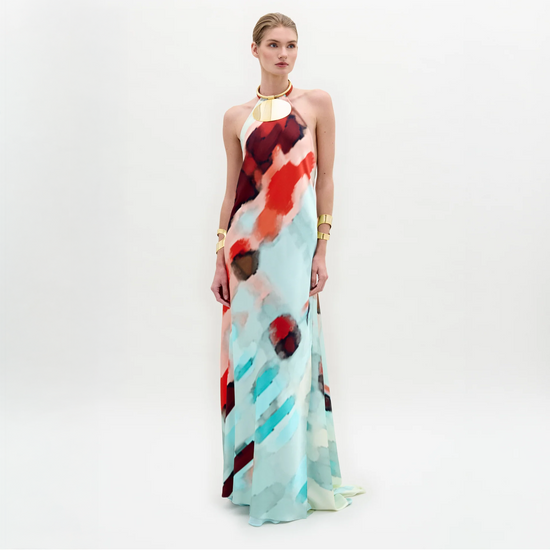ZEFFADRESS-AQUAWATERCOLOR_Front_PRE-FALL2025-1