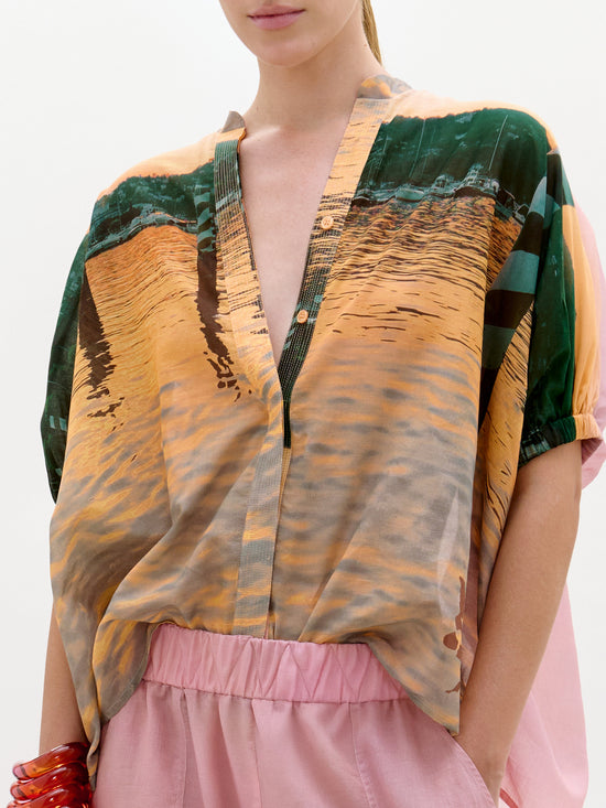 ZENIA_BLOUSE_BLUSH_DETAIL_1